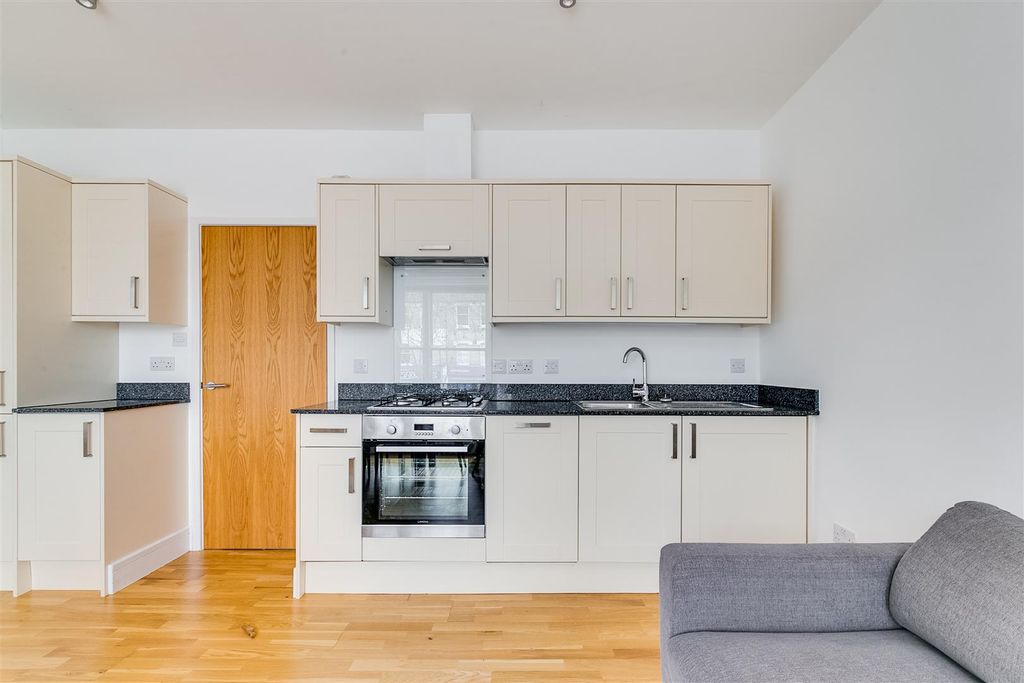 Property photo 2 of 8 -3.Jpg