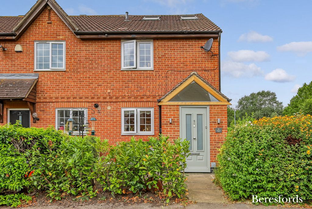 Property photo 1 of 13 Exterior