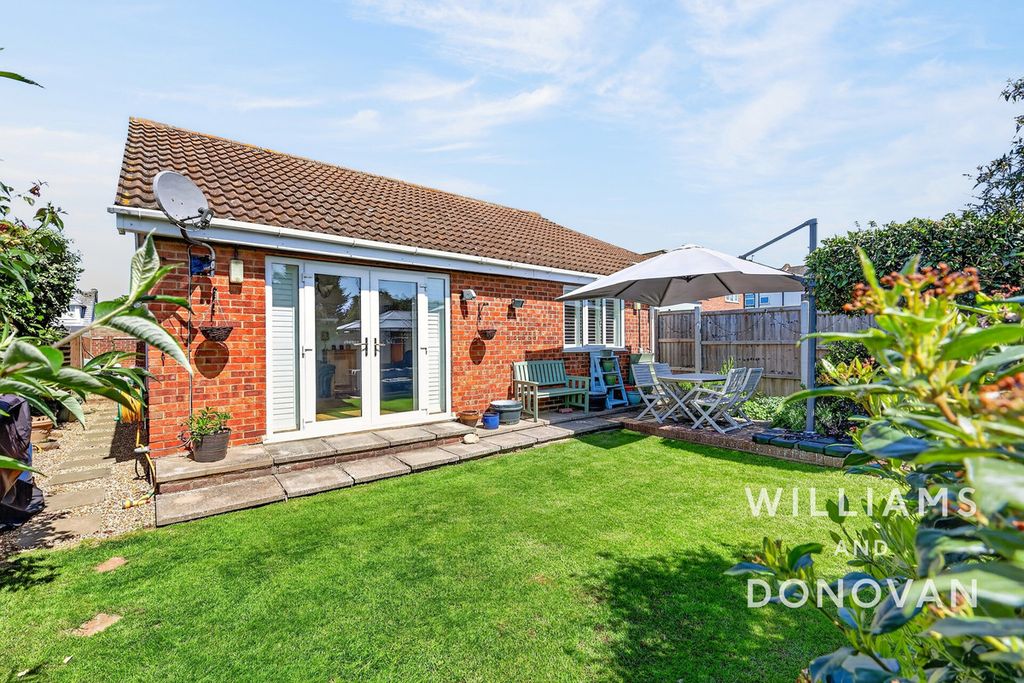 Property photo 1 of 29