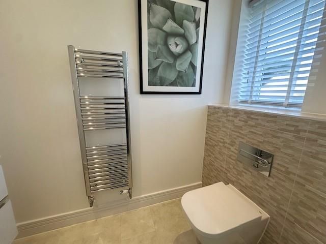 Property photo 3 of 13 WC