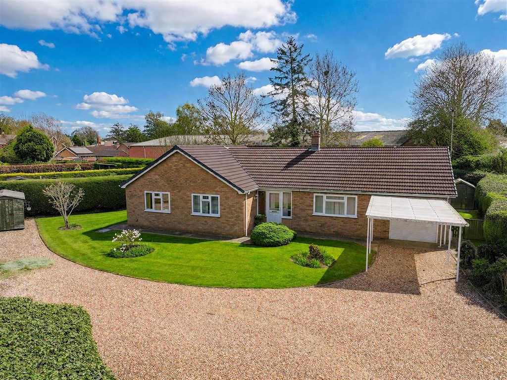 Property photo 1 of 18 3 Copy.Jpg