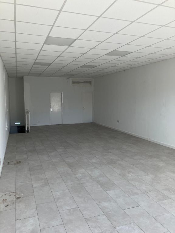 Property photo 1 of 4