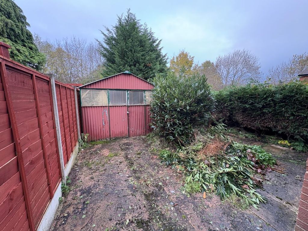 Property photo 2 of 3