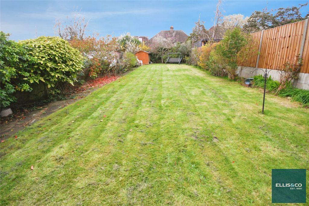 Property photo 3 of 14 Picture No. 04