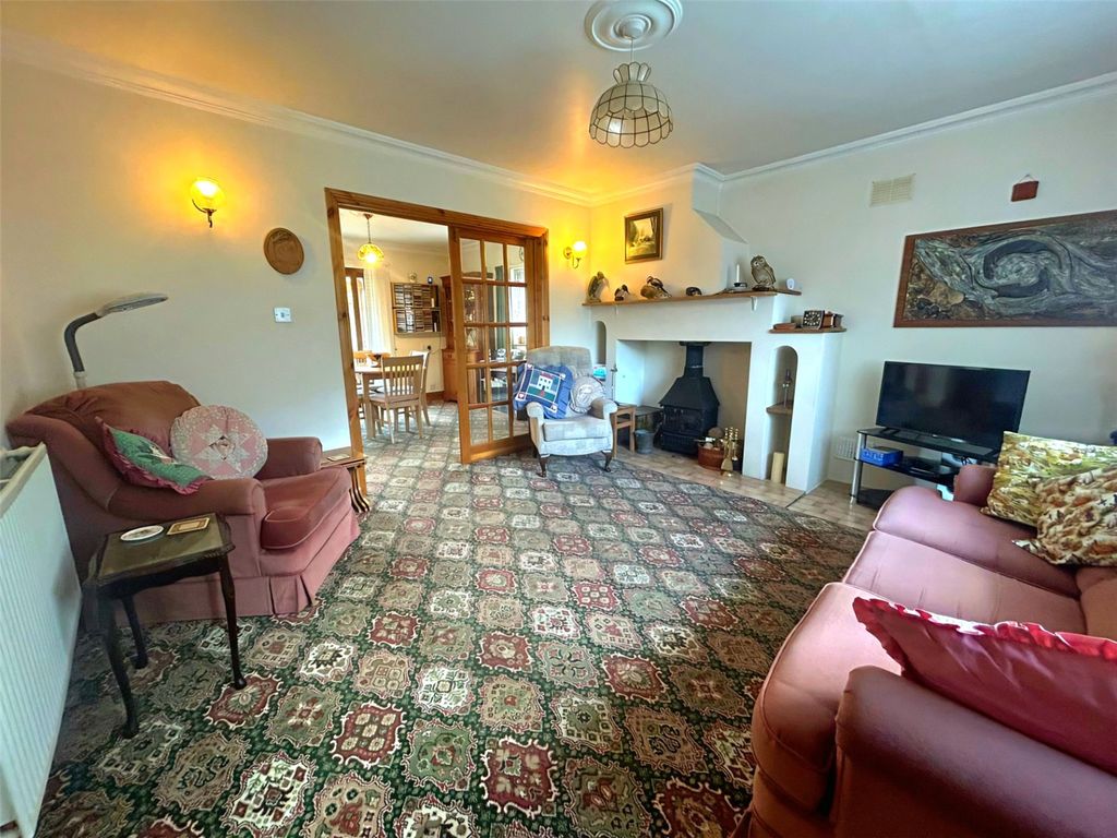 Property photo 3 of 36 Picture No. 86
