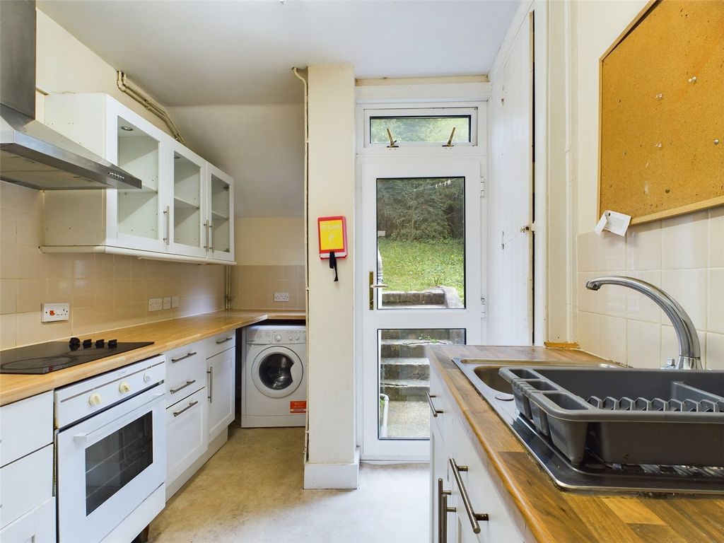 Property photo 1 of 13 Kitchen