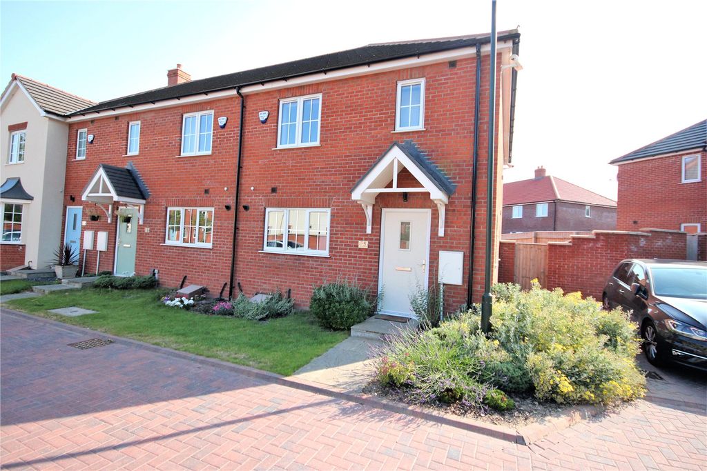Property photo 1 of 12 Picture No. 04