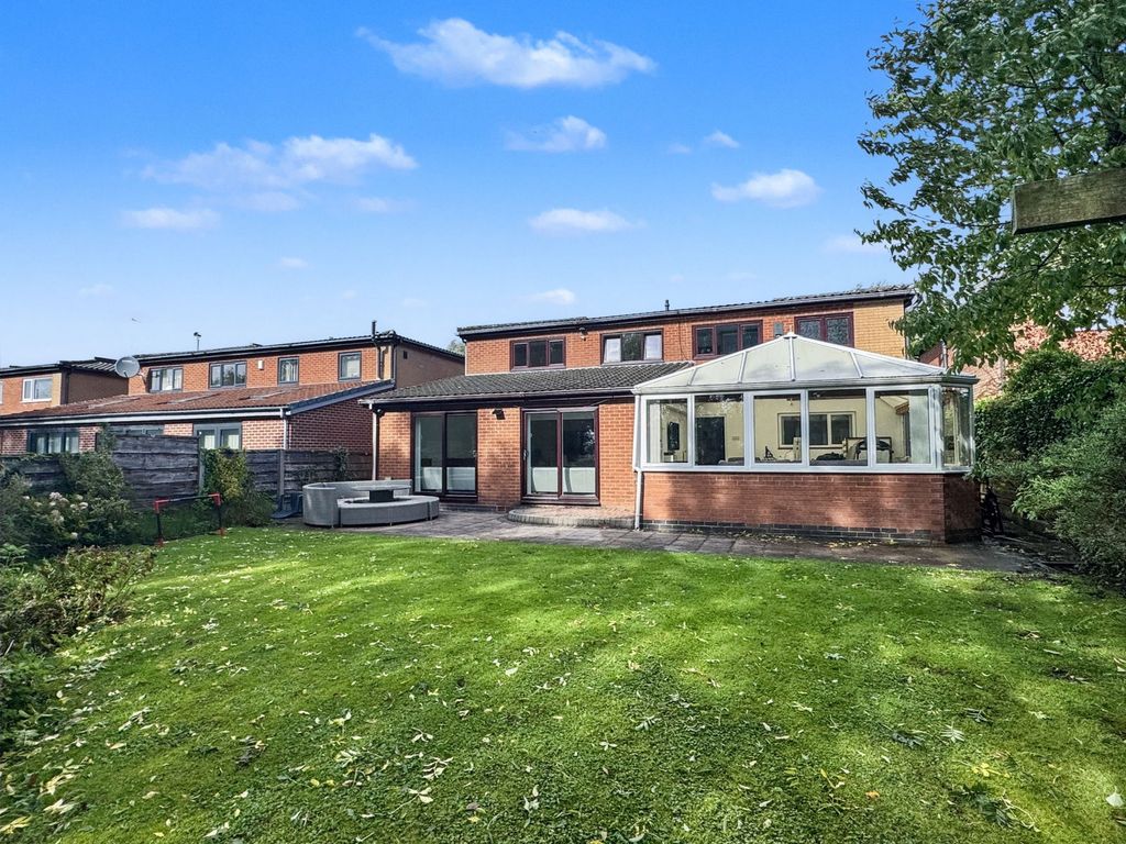 Property photo 3 of 16