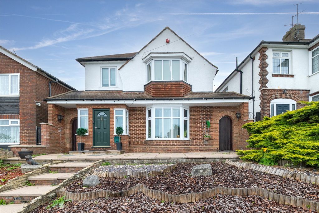 Property photo 1 of 32 Picture No. 40