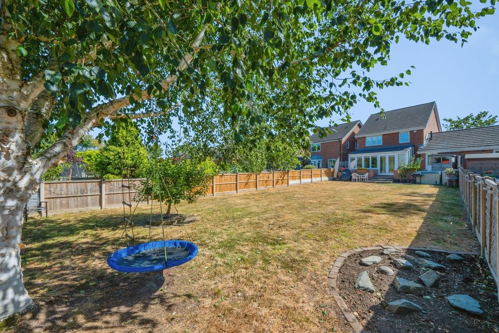 Property photo 2 of 27 Pbox-Img.Jpg
