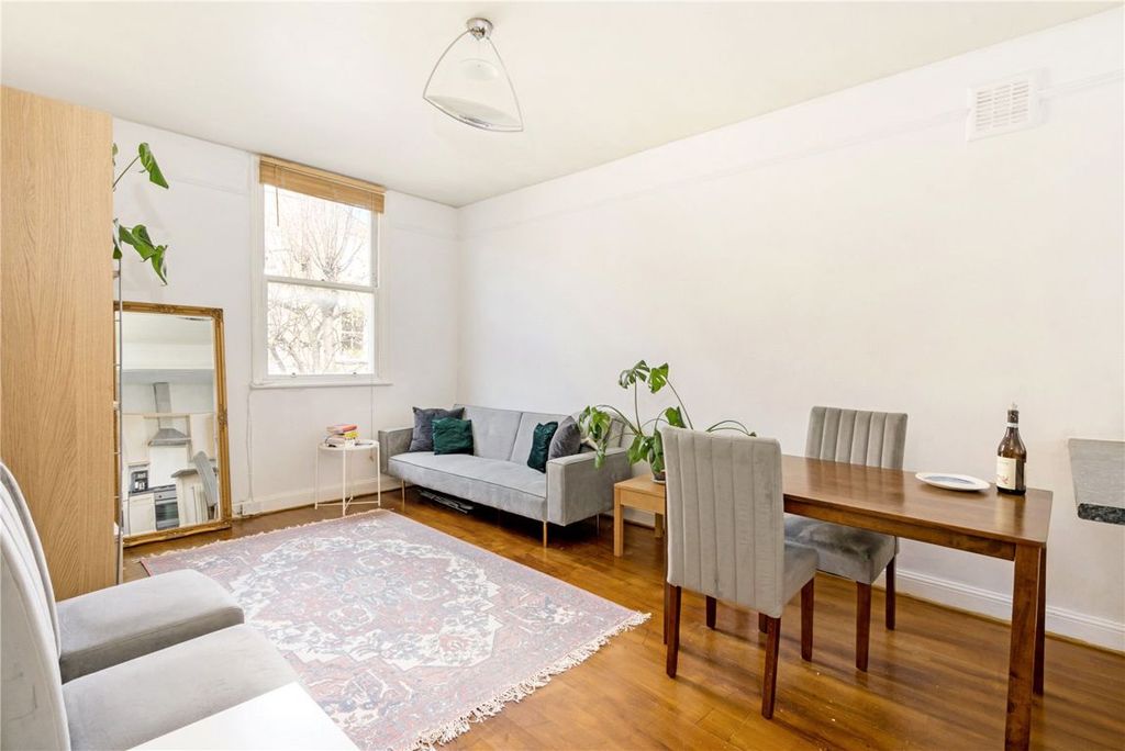 Property photo 2 of 5