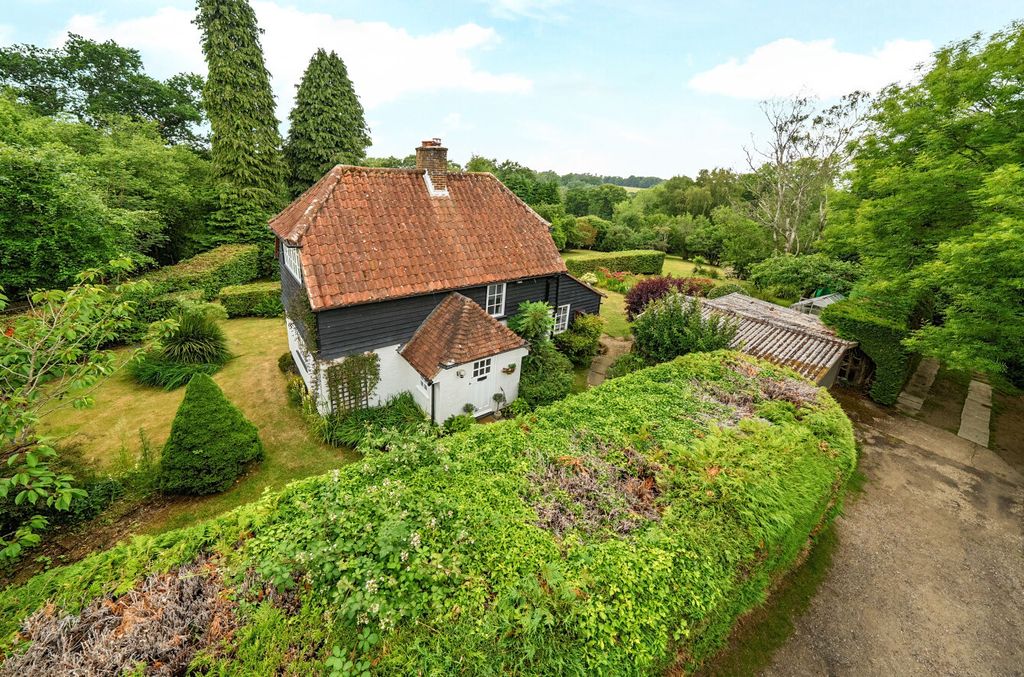 Property photo 1 of 22 1307144-1-684Ad5F...