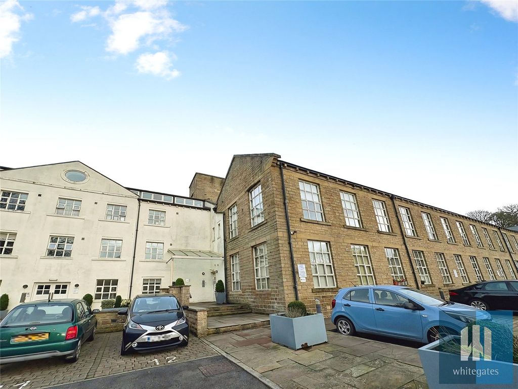 Property photo 1 of 14 Picture No. 12