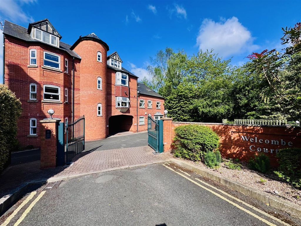 Property photo 1 of 8 Img_4819.Jpeg