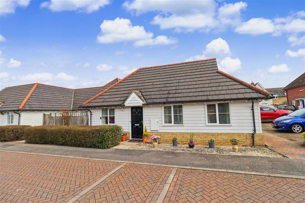 Property photo 1 of 14 Img_3816.Jpg