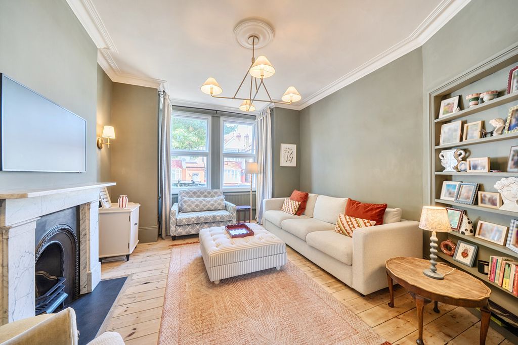 Property photo 2 of 20 1483650 (7).Jpg