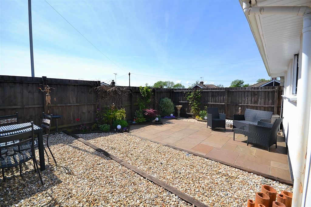 Property photo 3 of 16 19 (18).Png