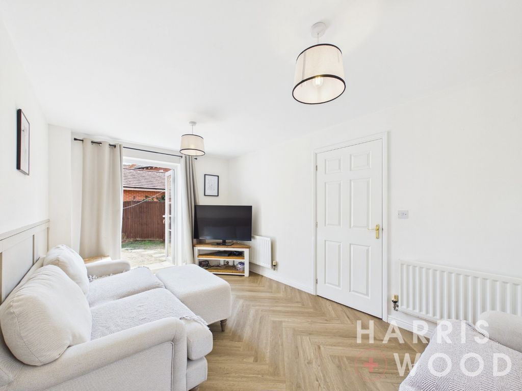 Property photo 3 of 19 5347603