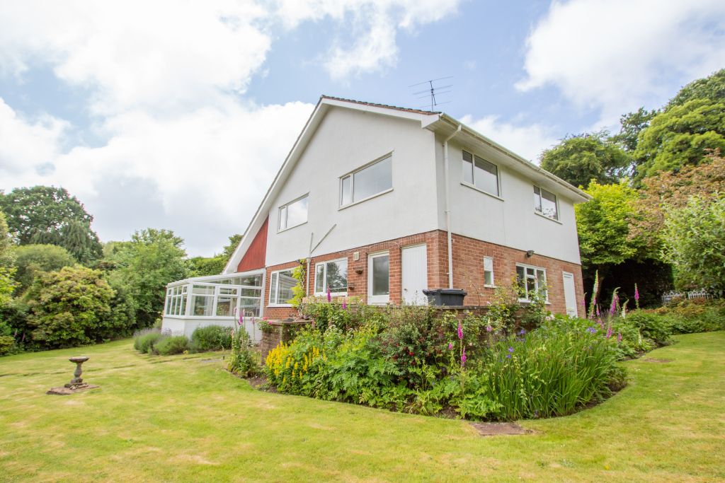 Property photo 1 of 22