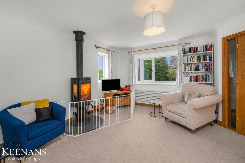 Property photo 2 of 31 2.Jpg