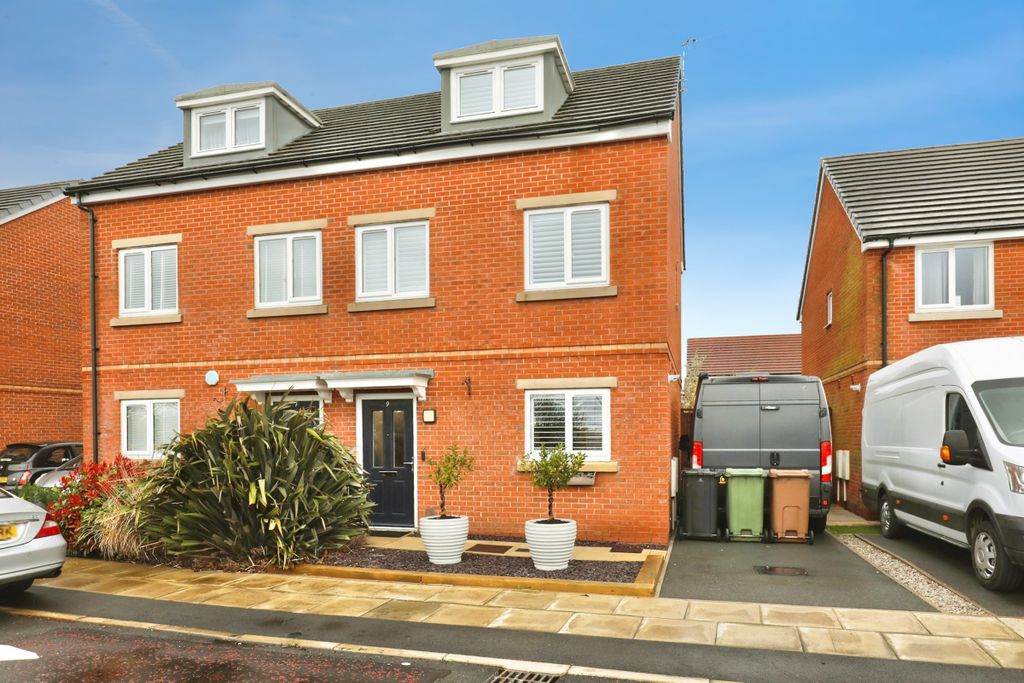 Property photo 1 of 20 4266193c-Dd29-F111-88B4-7c1E5209d100