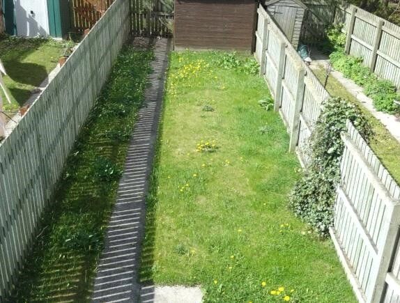 Property photo 2 of 6 Picture No. 07