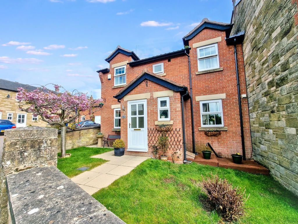 Property photo 1 of 17 Photo 17