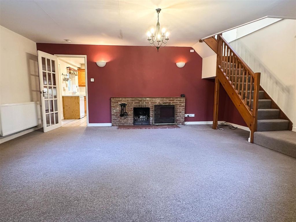 Property photo 3 of 13 Img_6487.Jpg