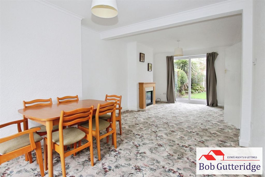 Property photo 2 of 19 Though Lounge / Diner