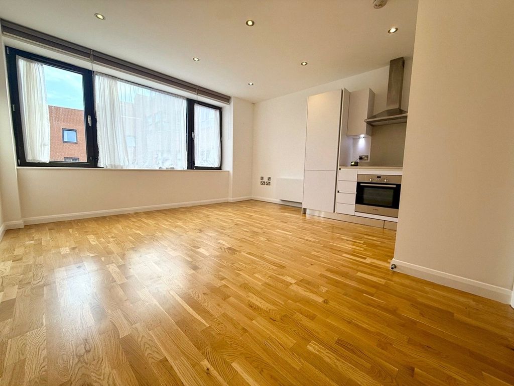 Property photo 2 of 4 Picture No. 03