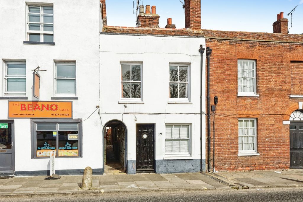 Property photo 1 of 13 Pbox-Img.Jpg