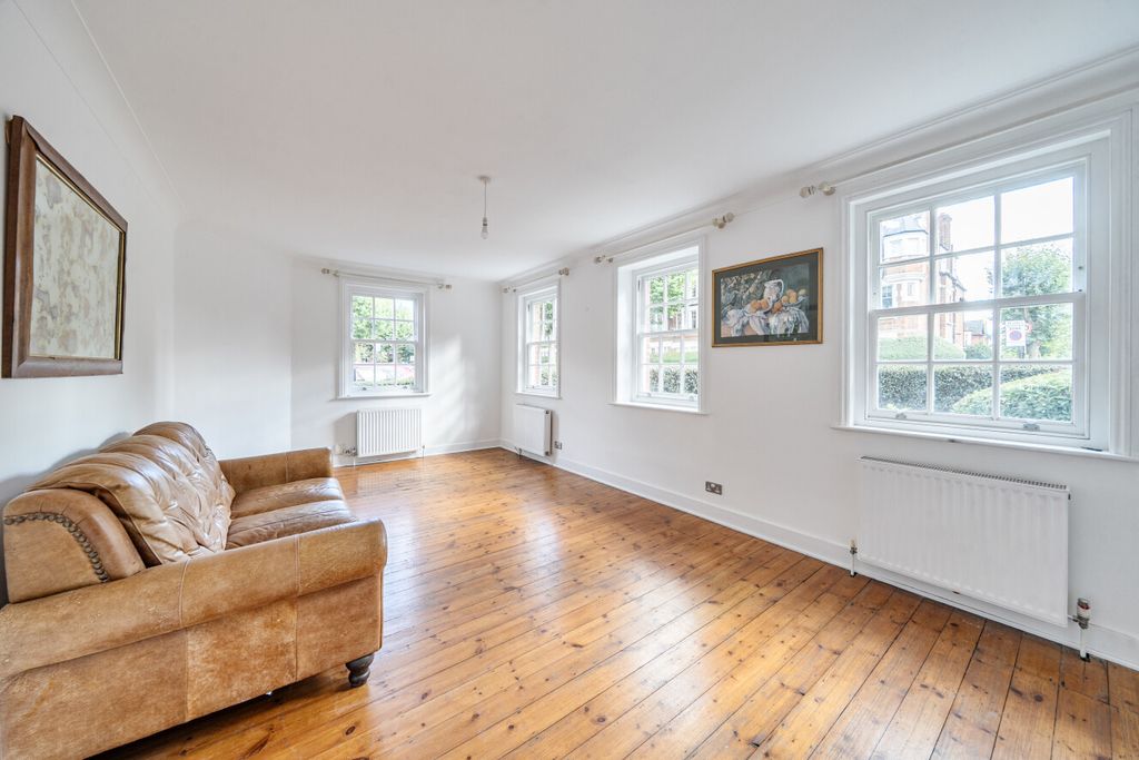 Property photo 2 of 16 1523789 (19).Jpg