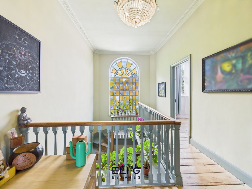 Property photo 1 of 13 Unlock The Potential Â€“ Prime Position, Endless Possibilities