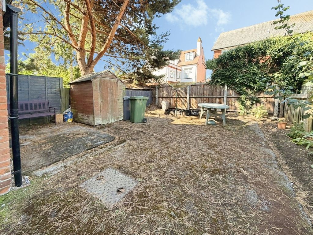 Property photo 2 of 10 Pbox-Img.Jpg