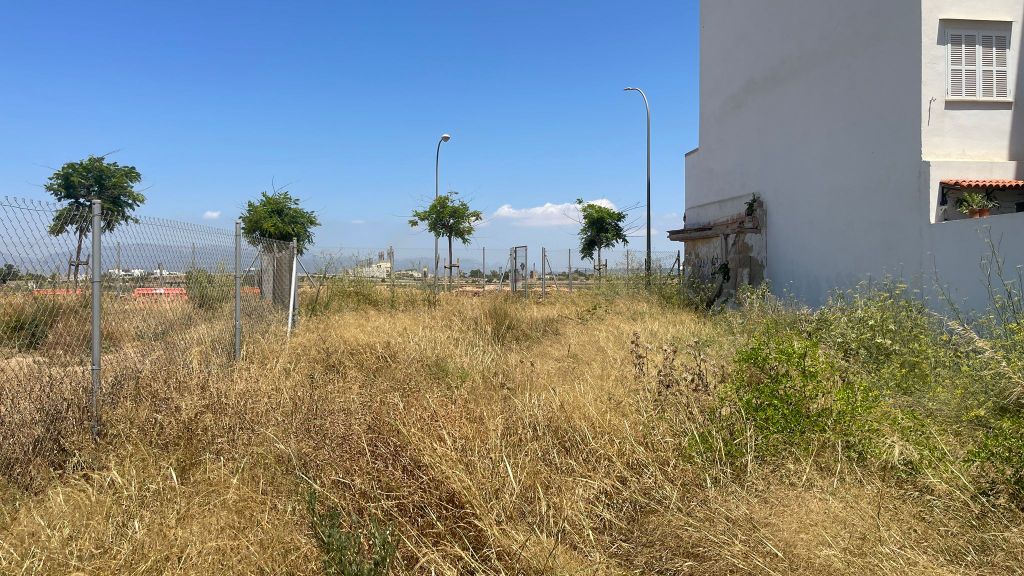 Property photo 2 of 5 2.Jpeg