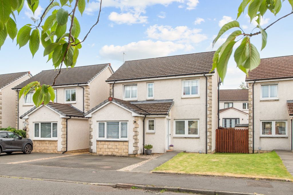 Property photo 1 of 30 4563602