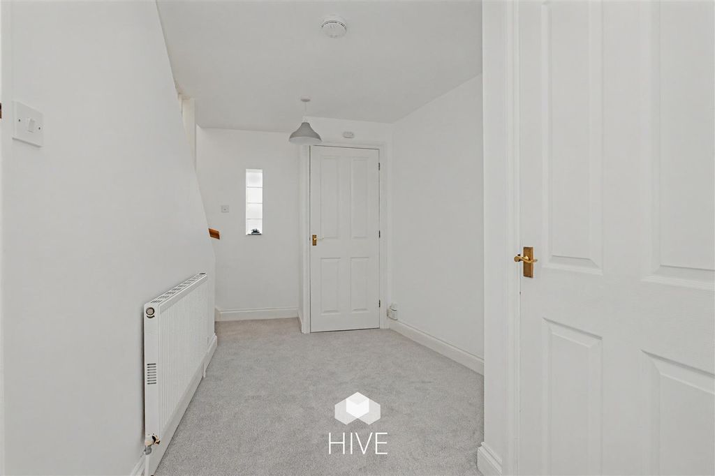Additional image 6 of 1 bed flat for saleSouthampton Road, Ringwood BH24