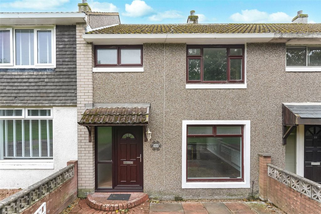 Property photo 1 of 21 Picture No. 04