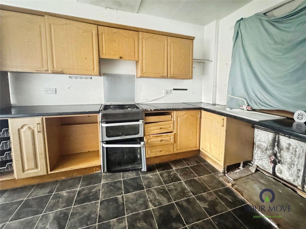 Property photo 2 of 8 Picture No. 08