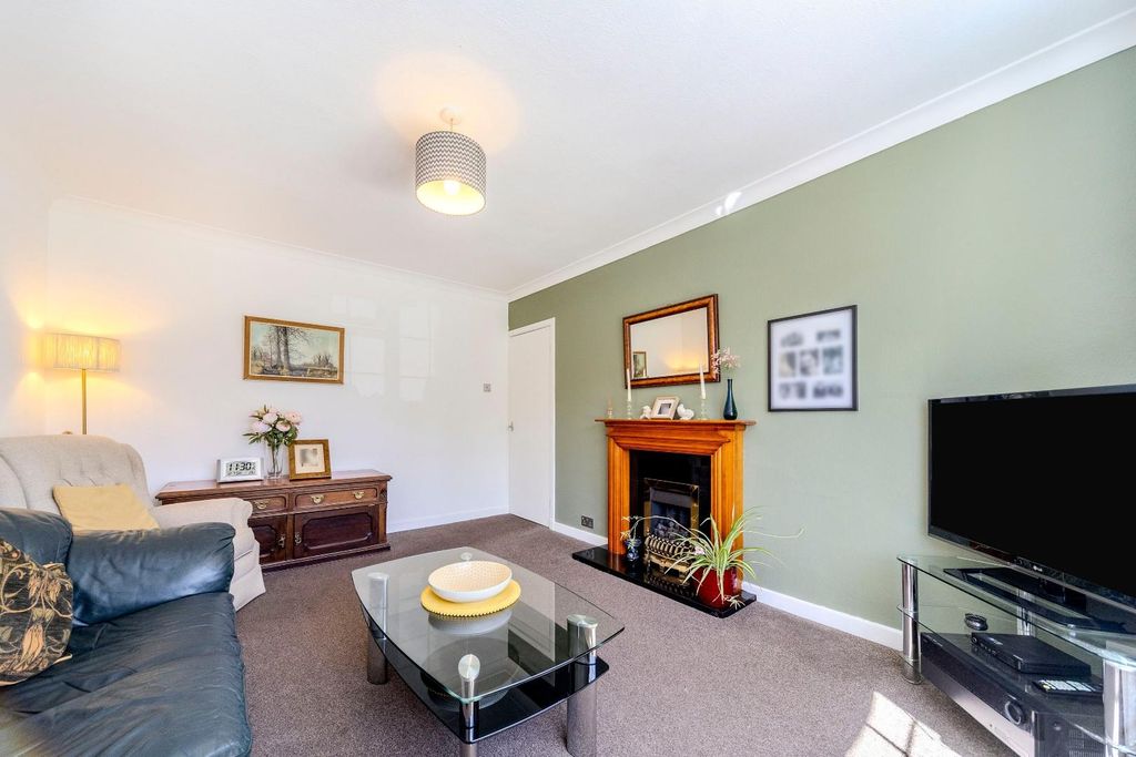 Property photo 3 of 17 Gf08.Jpg