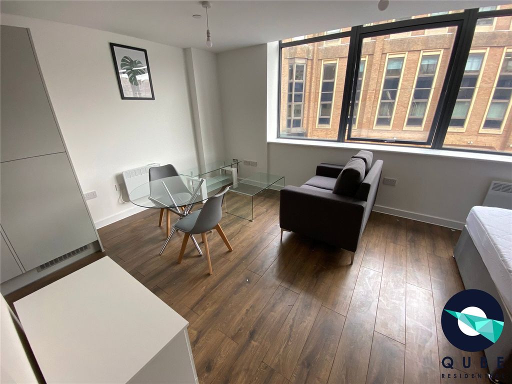 Property photo 2 of 5 Picture No. 02