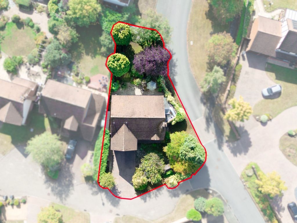 Property photo 2 of 22 Picture No. 40