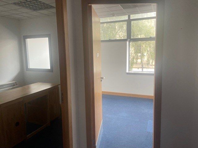 Property photo 3 of 9 Gallery