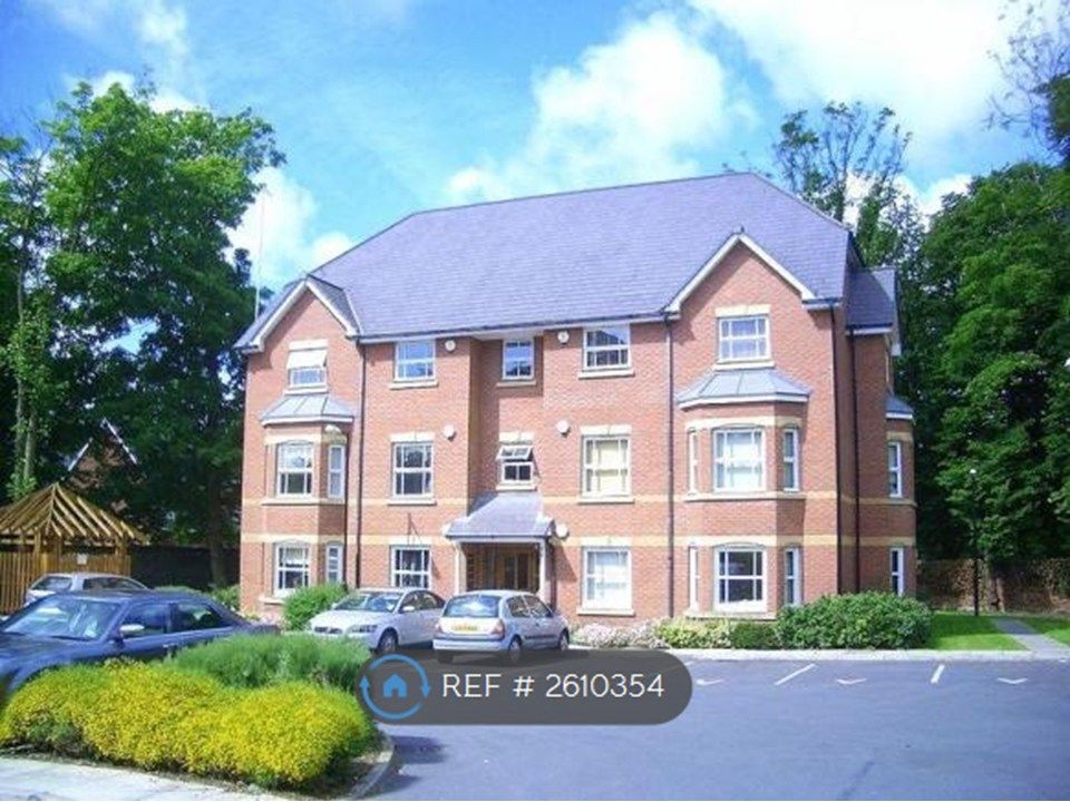 Property photo 1 of 13