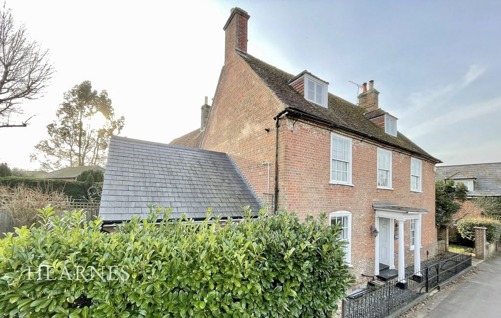 Property photo 1 of 33