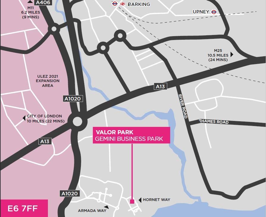 Property photo 3 of 3