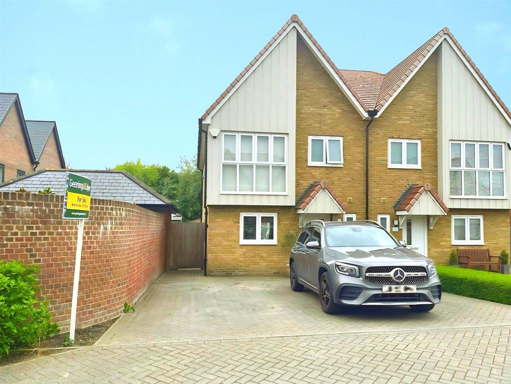Property photo 1 of 17 Picture No. 39