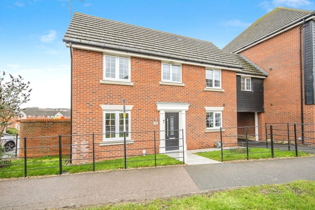 Property photo 1 of 20 Pbox-Img.Jpg