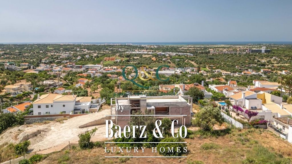 Property photo 3 of 25