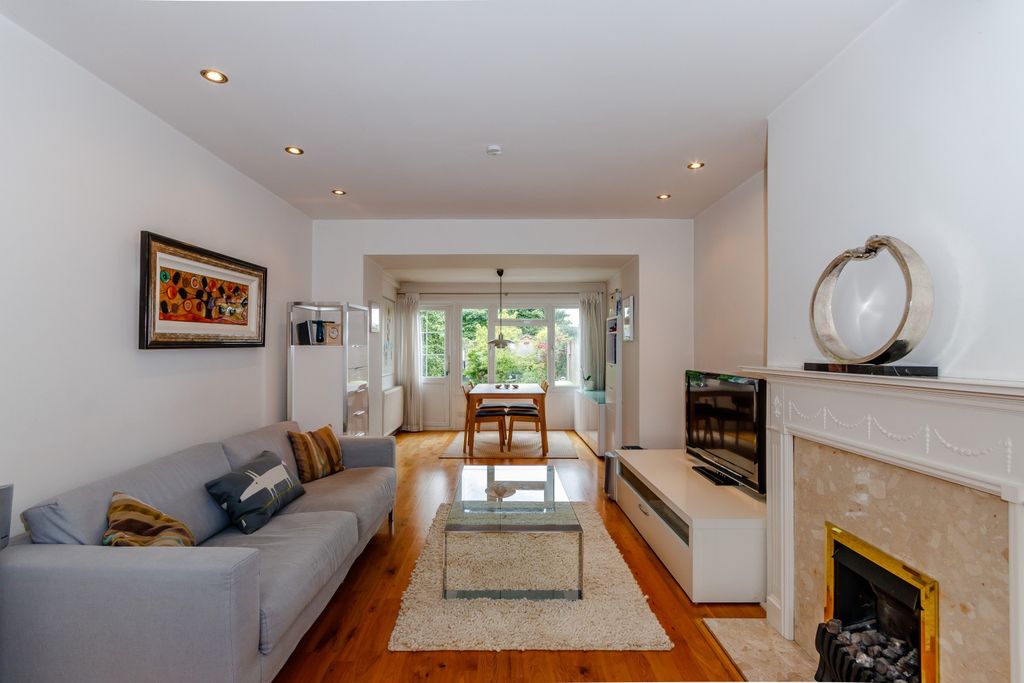 Property photo 2 of 13 Living Room